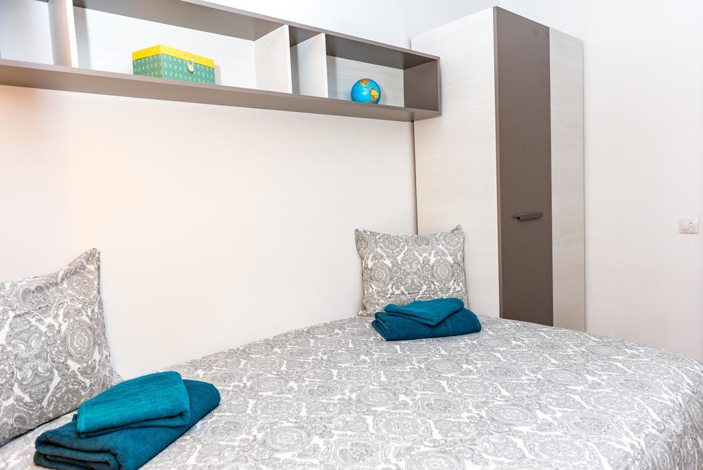 Modern Apartment Playa Валенсия Екстериор снимка