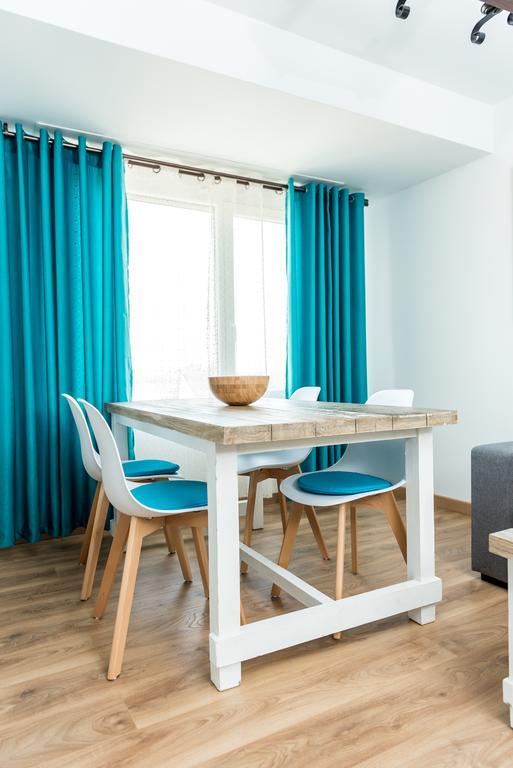 Modern Apartment Playa Валенсия Екстериор снимка
