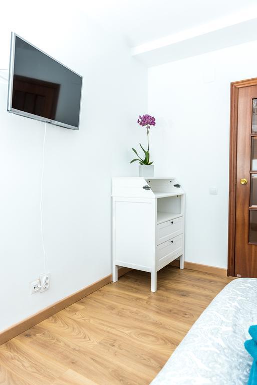 Modern Apartment Playa Валенсия Екстериор снимка